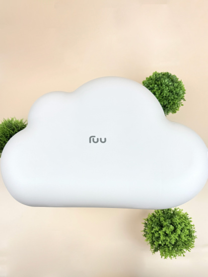 Стул для принцессы  OLS-480-12