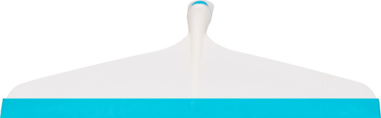 Водосгон Ballet 25 см. белый/ бирюзовый SV3911БЛБРЗ