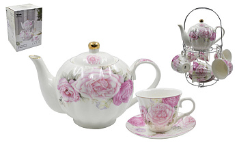 Подвесной набор (13 пр.) SRD03-F149 100363