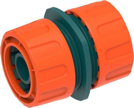 Муфта IN GREEN GARDEN ремонтная для шланга 3/4 PRACTIC GG556512055