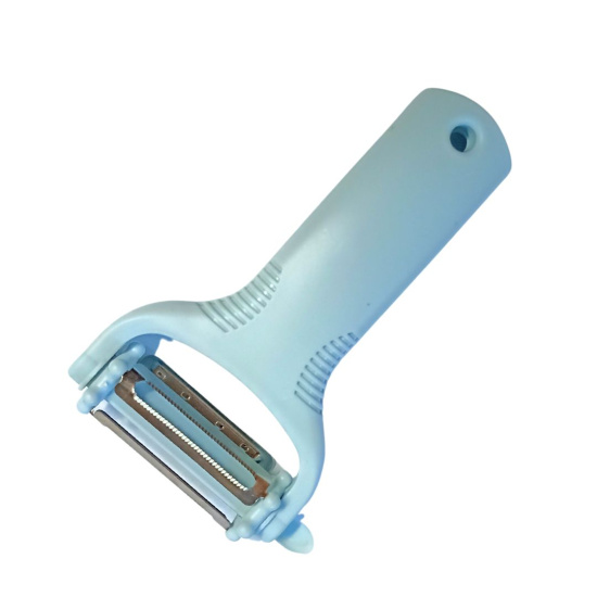 Пиллер для чистки овощей OLS-126-4