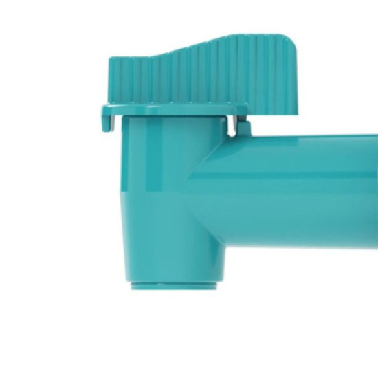 Кран к умывальнику  М331 М7144 М8352 М667