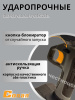 Электропила цепная,аккумуляторная Conan 15см, 21В(две батареи) COLC0621 OLS-778-75