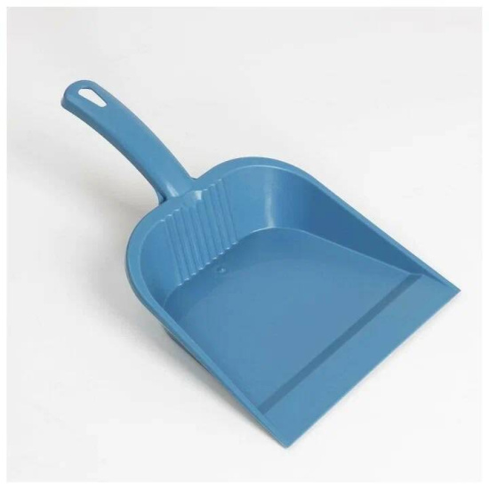 Совок "Эконом" М6357