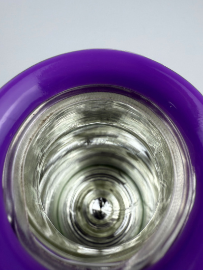 Термос универсальный 1000мл OLS-339-3