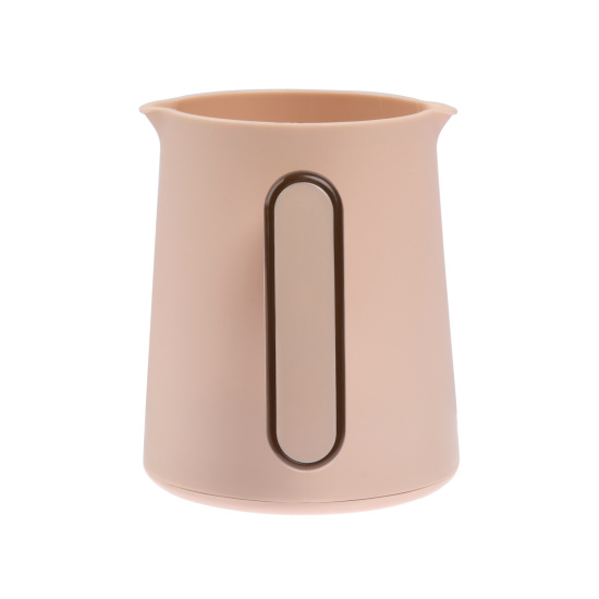 Турка электрическая Energy EN-251T (600 Вт), цвет коричневый 107773,,