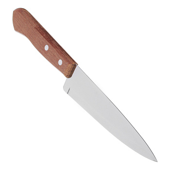 22902/106 Нож поварской Universal 15см 