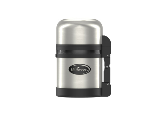 Термос универсальный NG600-1 BIOSTAL