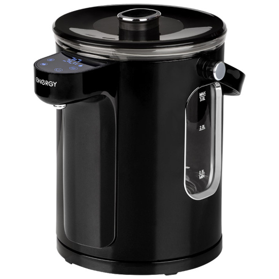 Термопот Energy TP-622 280310