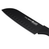 Нож Сантоку 150/275мм (santoku 6") Linea GRAFICO 93-KN-GF-2