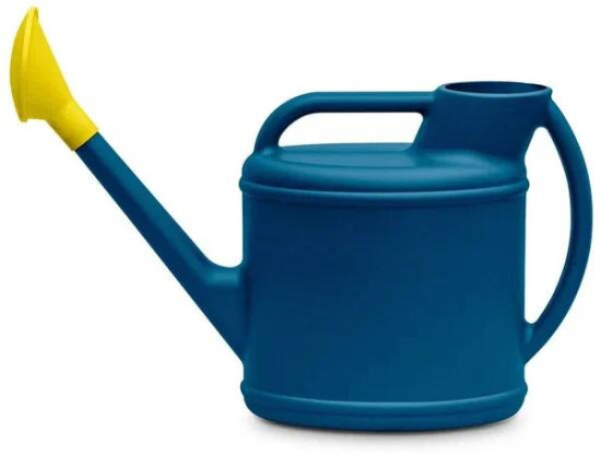 Лейка 8л М6761 Лейка 8л М6761