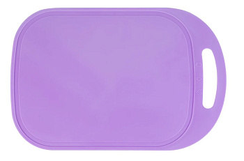 Доска разделочная 35*25см гибкая