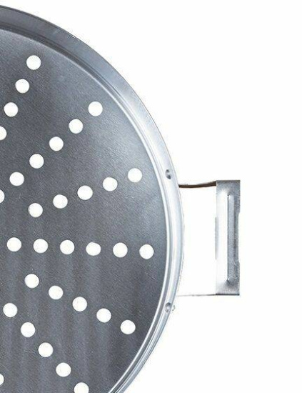 Сетка на мантоварку (19034)