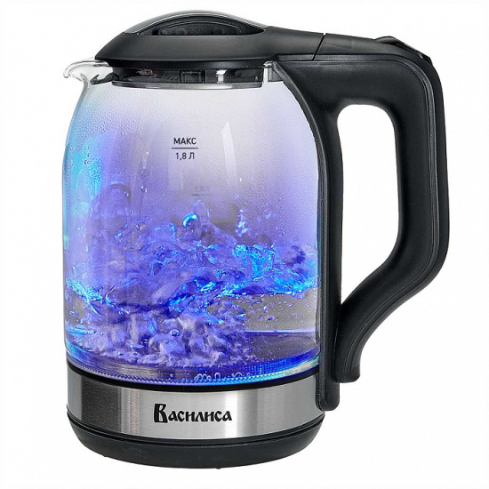 Чайник ВАСИЛИСА ВА-1036