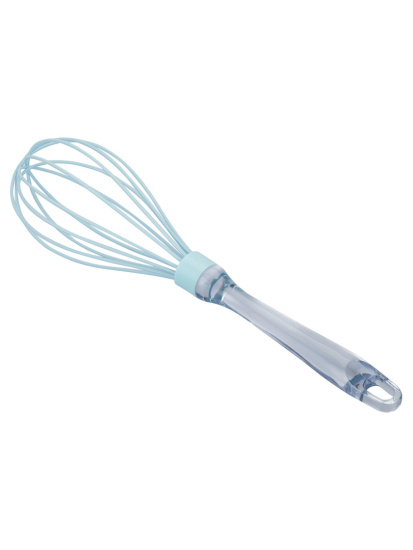 Набор кухонных принадлежностей 4пр. Linea Silicone 74-103