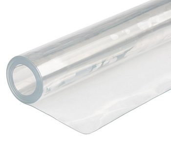 Скатерть ПВХ гибкая TC-03, 100*140 см 104869