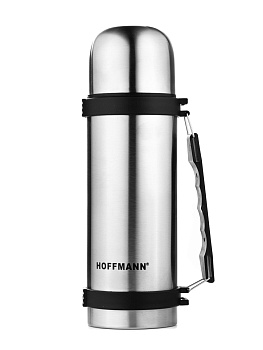 Термос 1000мл нержавеющая сталь НМ 21300