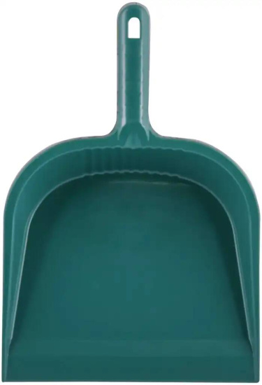 Совок "Универсал" М287