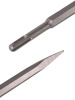 Пика Conan SDS 14*250мм COCH814251 OLS-778-95