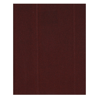 ЕРМАК Шлиф-шкурка на тканевой основе водостойкая 230x280 №320 645-059 ЕРМАК Шлиф-шкурка на тканевой основе водостойкая 230x280 №320 645-059