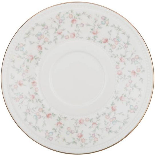 ЧАЙНЫЙ НАБОР LEFARD "ФАБЬЕН" НА 2 ПЕР. 4 ПР. 280 МЛ (КОР=12НАБОР.) (760-465)