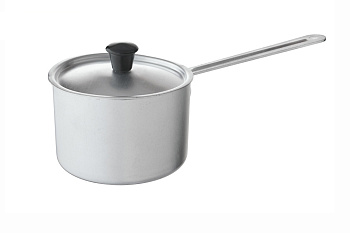 Кастрюля 0,5л (ковш)  MT-063 Кастрюля 0,5л (ковш)  MT-063