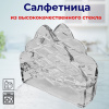 Салфетница XJ-8518 OLS-675-6