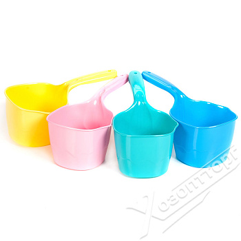 Ковш 2,4 л. (10070002)