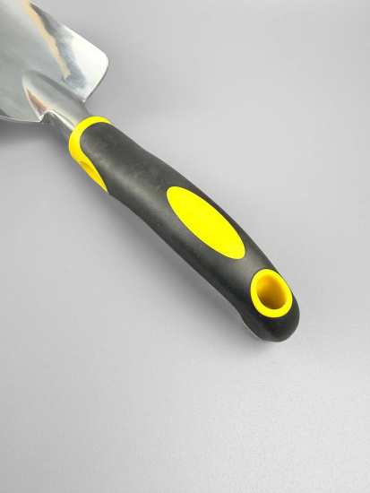 Лопатка садовая OLS-247-13