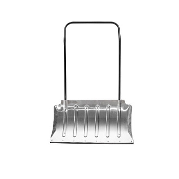 Движок оцинкованный формованный 750*430 мм, S=0.8мм (1747)