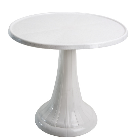 Столик дачный (пляжный) Бр. 10. 01										