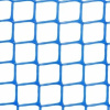 Садовая решетка 20*20 20м СР-15/1/20 (Синий)