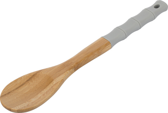 Ложка 30,5*5,4см Linea BAMBOO 74-203