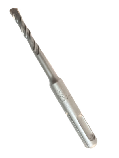 Бур с хвостовиком Conan SDS-PLUS, 6*110мм COTD20611 OLS-778-98