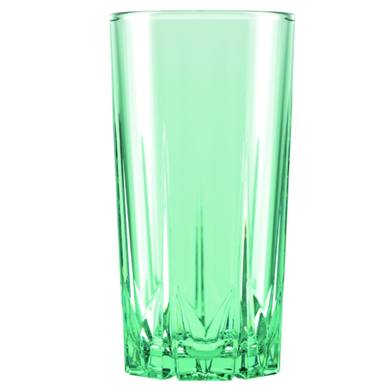 Стакан для сока арт.969/1-Н5 "Скандинавский стиль" (Микс)