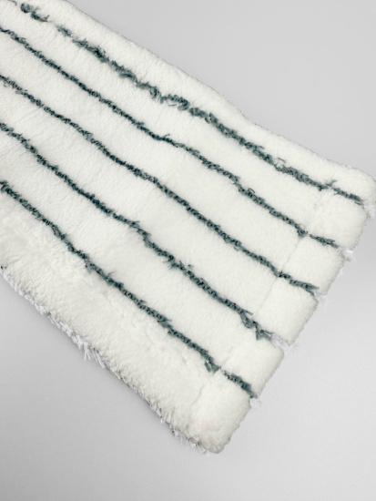 Насадка для швабры из микрофибры 40см OLS-DM-115