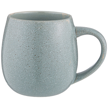 КРУЖКА КОЛЛЕКЦИЯ "МОДЕРН" 430 МЛ (155-803)