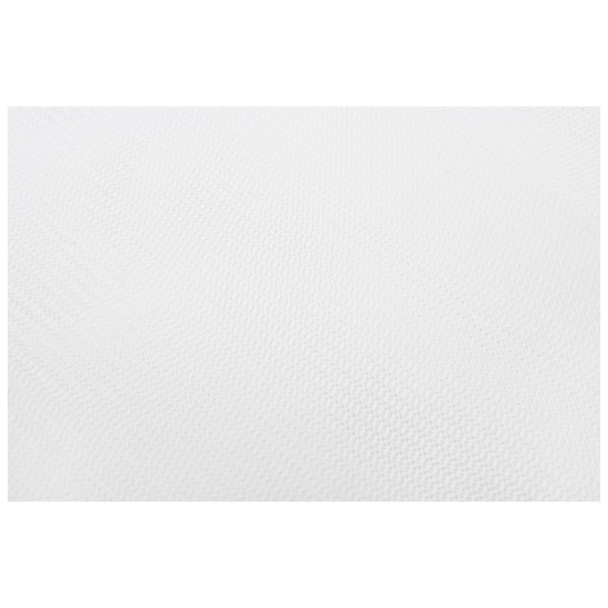 Мешок для стирки белья, 40*50 см 311128