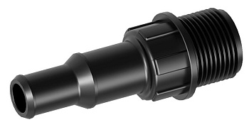 Переходник СШ-25Н25Т20Т Переходник СШ-25Н25Т20Т