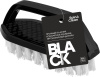 Щетка-утюжок Spin&Clean Black 14 см SC531010621