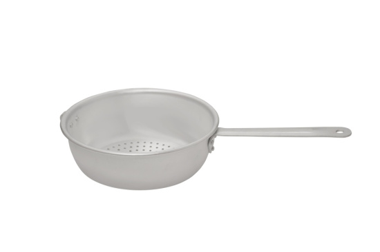 Дуршлаг 200мм (19020)