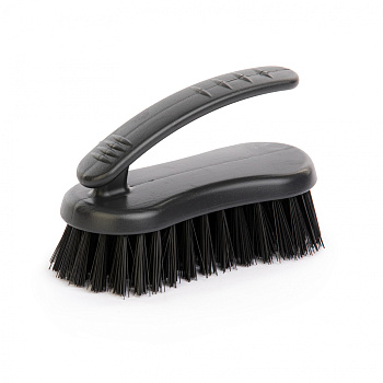 Щетка для одежды жесткая М801