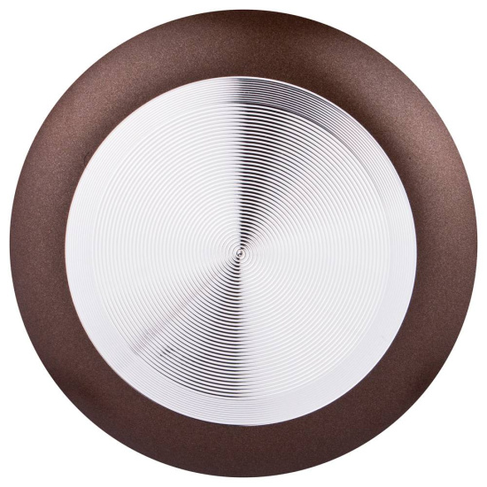 КОВШИК AGNESS "АРКТИК" АНТИП. ПОКР. РУЧКА SOFT TOUCH  И СТЕКЛ. КРЫШКОЙ 1000 МЛ (КОР=24ШТ.) (906-243)