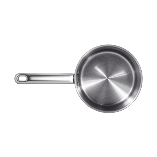 Кастрюля 1,9 литров Н-1609ГСП33 Кастрюля 1,9 литров Н-1609ГСП33