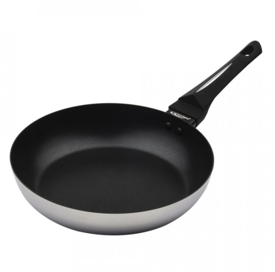 Сковорода 24см б/кр а/п СТАЙЛ КТ-НА-С24 Сковорода 24см б/кр а/п СТАЙЛ КТ-НА-С24