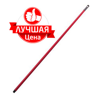 Черенок 110 см Rock`n`Roll  БОРДО SV3060БР Черенок 110 см Rock`n`Roll  БОРДО SV3060БР