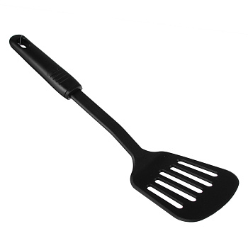 Лопатка с прорезями (881-240)