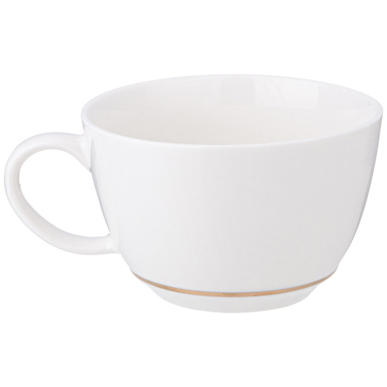 ЧАЙНЫЙ НАБОР LEFARD "STYLE" НА 2 ПЕР. 4 ПР. 270 МЛ (КОР=12НАБ.) (275-1286)