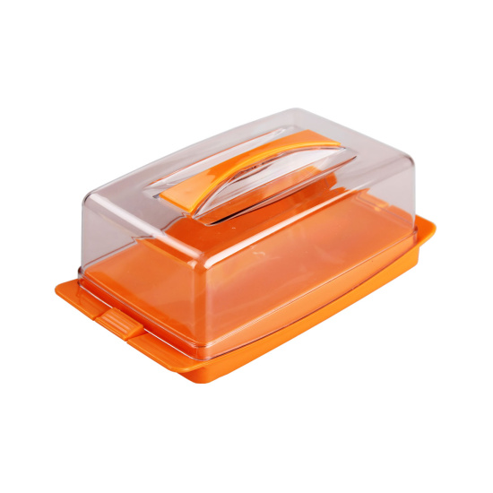 Масленка "Лакомка" М1765