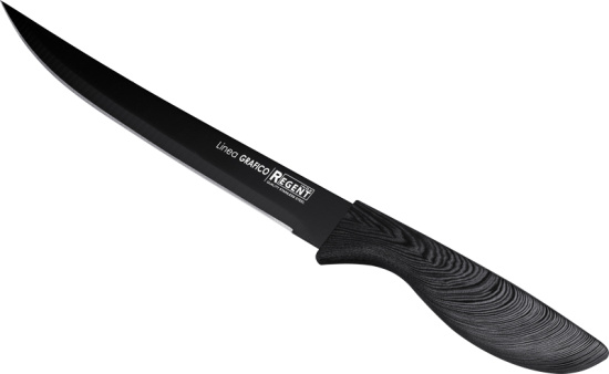 Нож разделочный 205/330мм (slicer 8") Linea GRAFICO 93-KN-GF-3